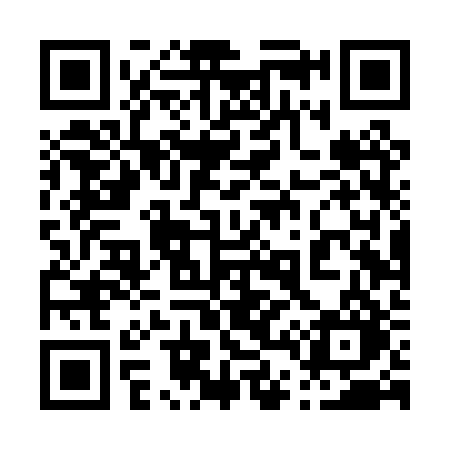 QR code for 044PRO