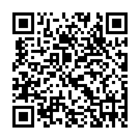 QR code for 044QBX