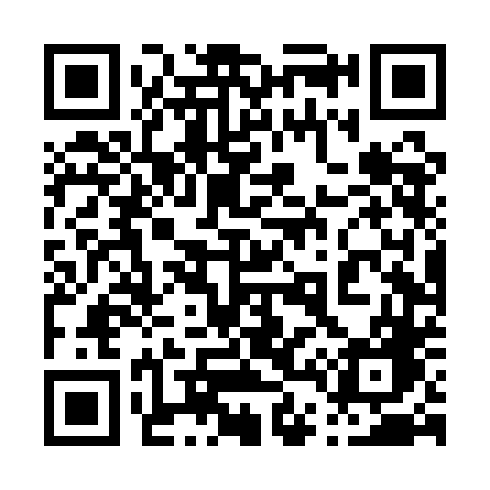 QR code for 044QDG