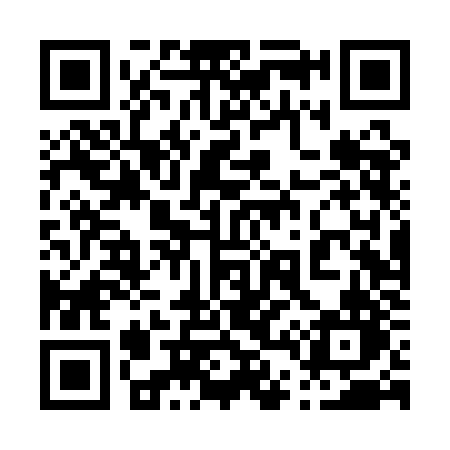 QR code for 044QJN