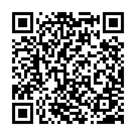 QR code for 044QOR