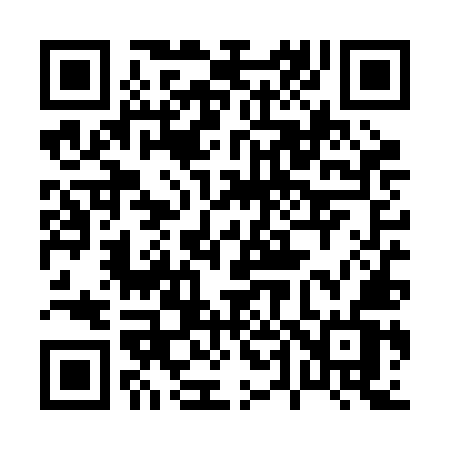QR code for 044RMV