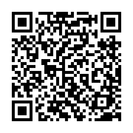 QR code for 044RNK