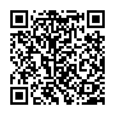 QR code for 044SAY