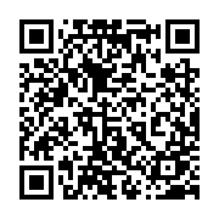 QR code for 044STU