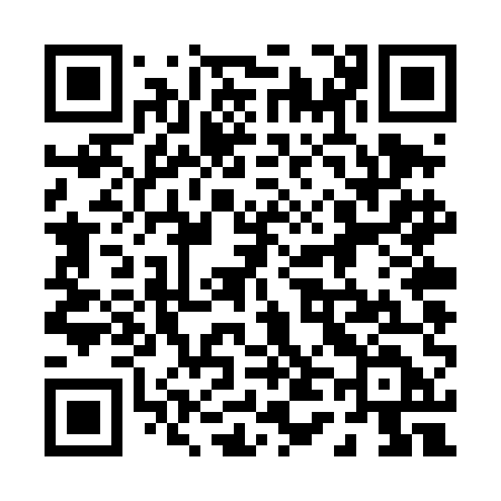QR code for 044TED