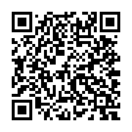 QR code for 044TXT