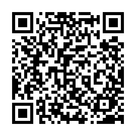 QR code for 044UMO