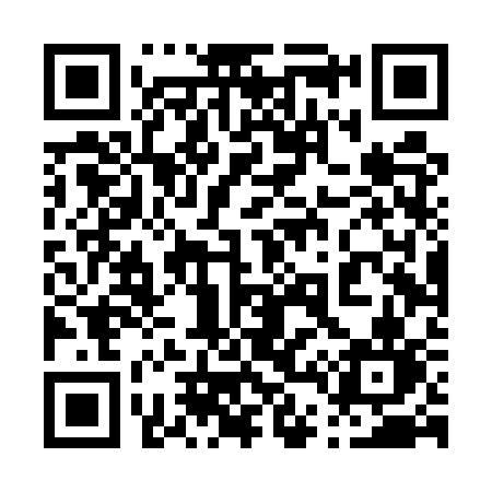QR code for 044USN