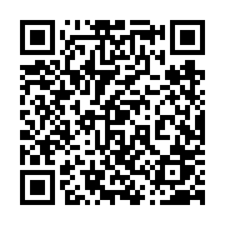 QR code for 044VPR