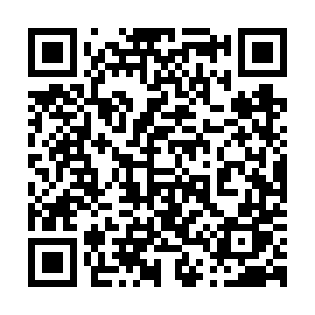 QR code for 044VTP