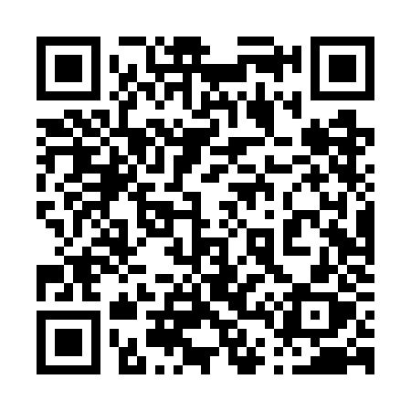 QR code for 044WJX