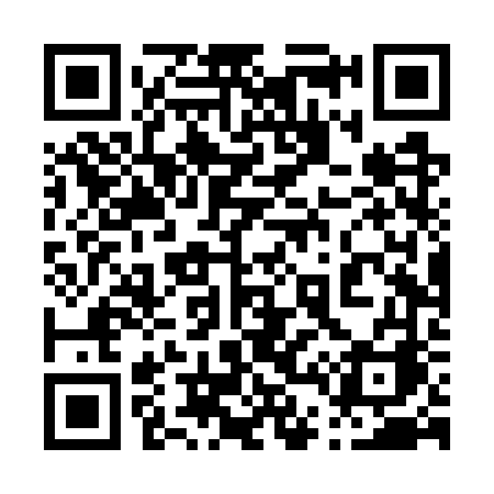 QR code for 044WVA