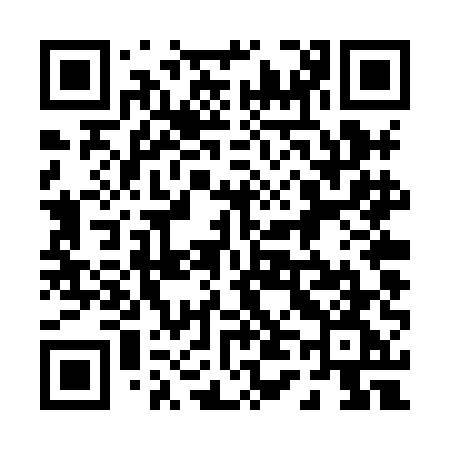 QR code for 044XEG