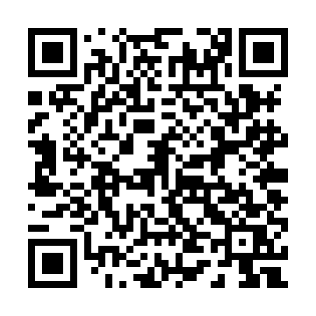 QR code for 044XES