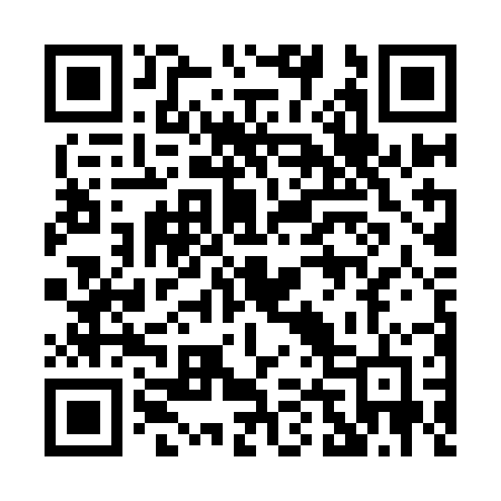QR code for 044YJD