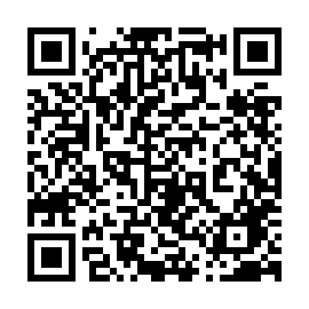QR code for 044ZHG