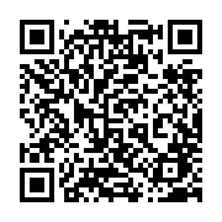 QR code for 044ZMB