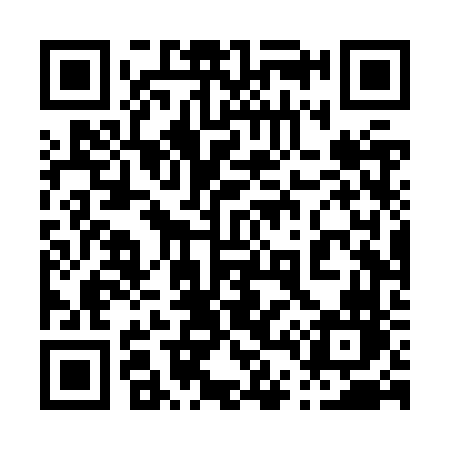 QR code for 044ZVN