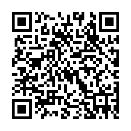 QR code for 045ACP