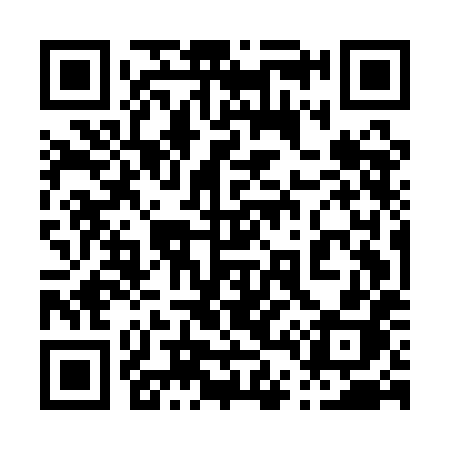 QR code for 045AHH