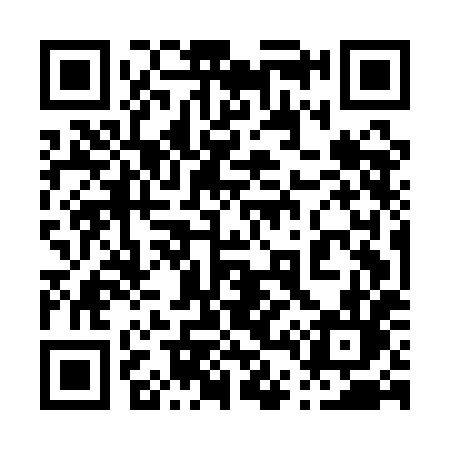 QR code for 045AHL
