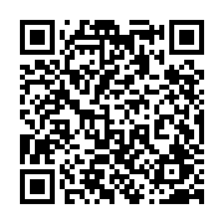 QR code for 045AJV