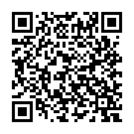 QR code for 045AXW