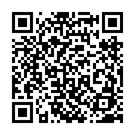 QR code for 045BFJ