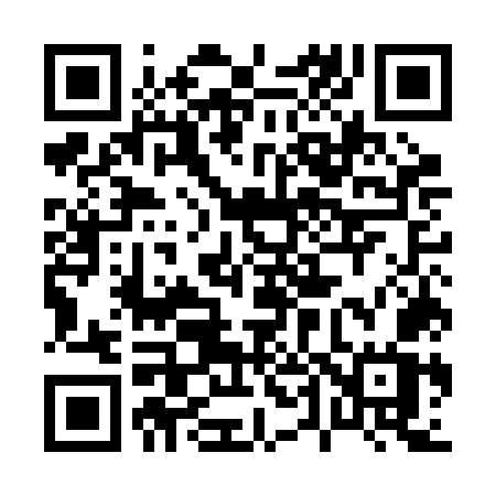 QR code for 045BOW