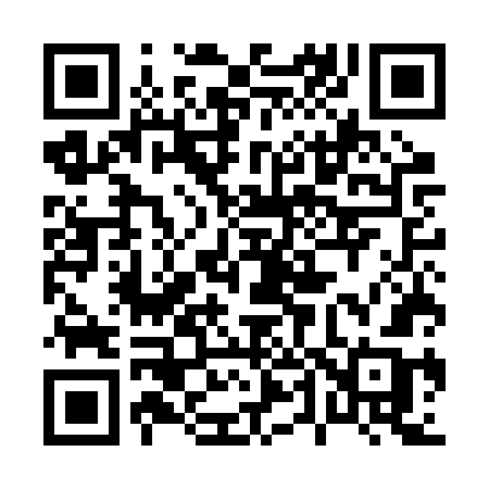 QR code for 045BWB