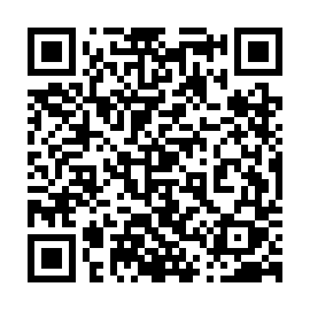 QR code for 045CDY
