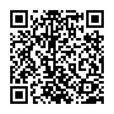 QR code for 045COY