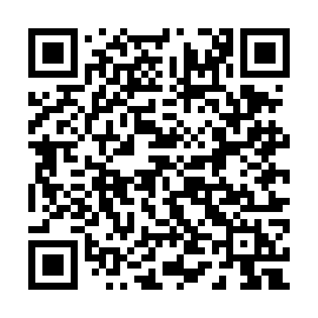 QR code for 045DOH