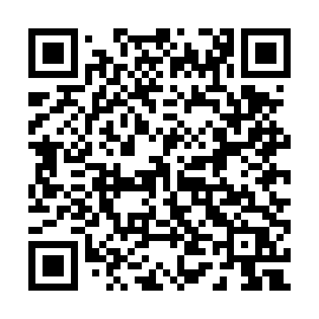 QR code for 045DTP