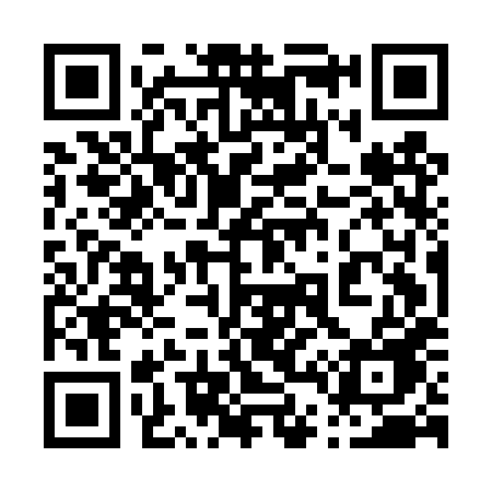 QR code for 045DXE