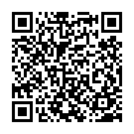 QR code for 045DYT