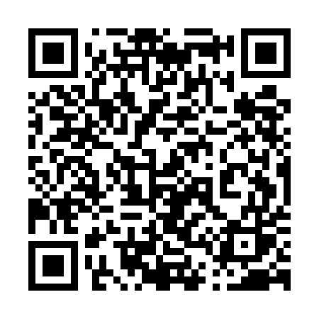 QR code for 045EES