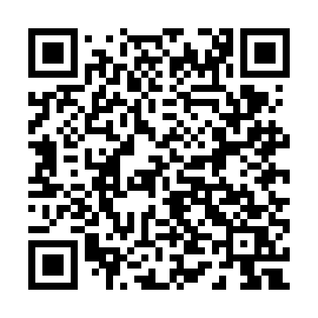 QR code for 045FES