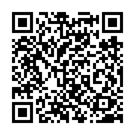 QR code for 045FRX