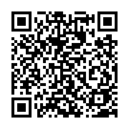 QR code for 045GUE