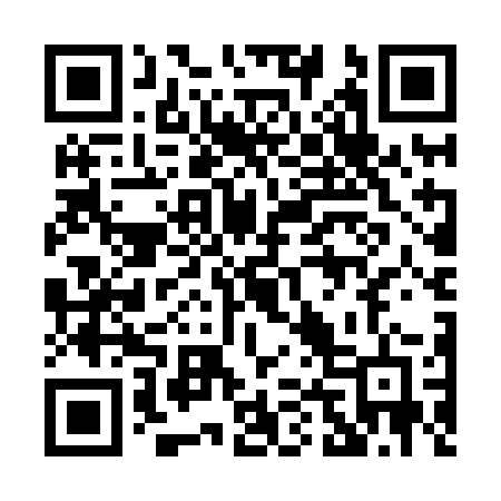 QR code for 045HGD