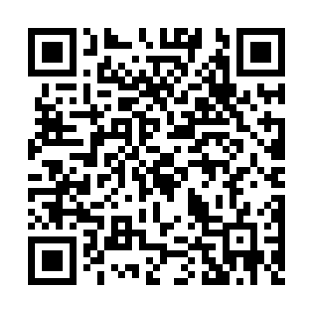 QR code for 045HOG