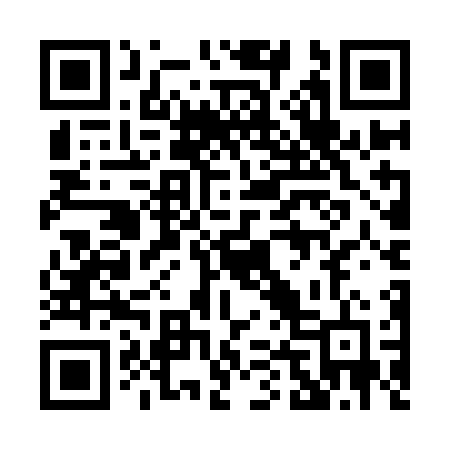 QR code for 045IND