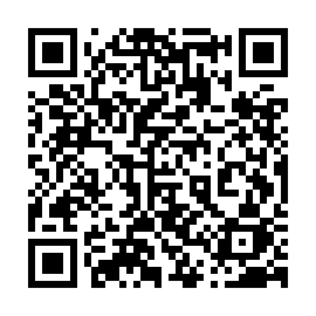 QR code for 045KCJ