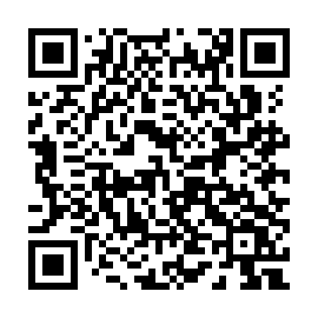 QR code for 045KDV