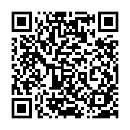 QR code for 045KHM