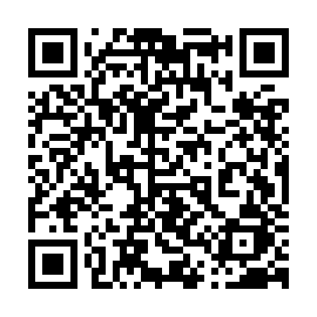 QR code for 045KJJ