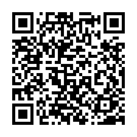 QR code for 045KJP
