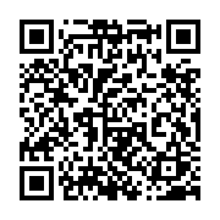 QR code for 045KKS